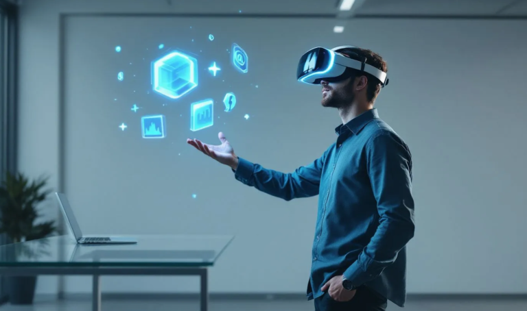 Future of Brand Building