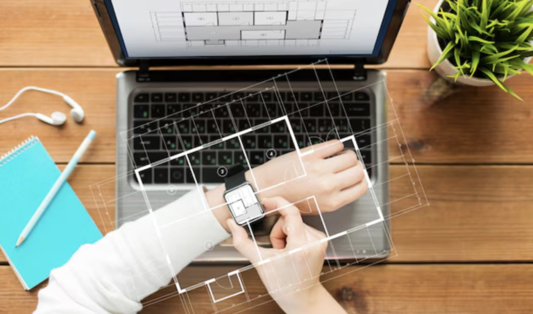 Schedow Mastery A Fresh Blueprint for Turning Hours into Achievements