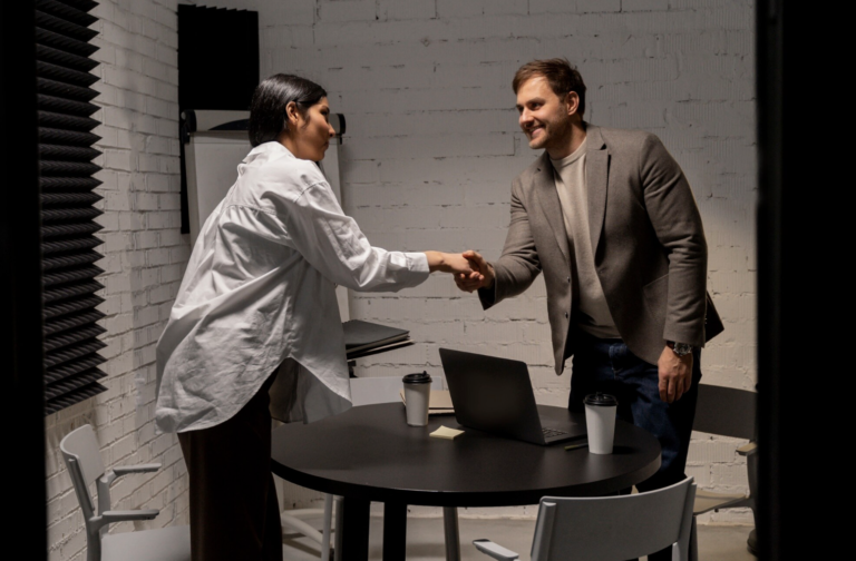 Trust-Driven Brand Growth: The Ultimate Secret to Customer Loyalty & Market AuthorityIntroduction to Trust-Driven Brand Growth