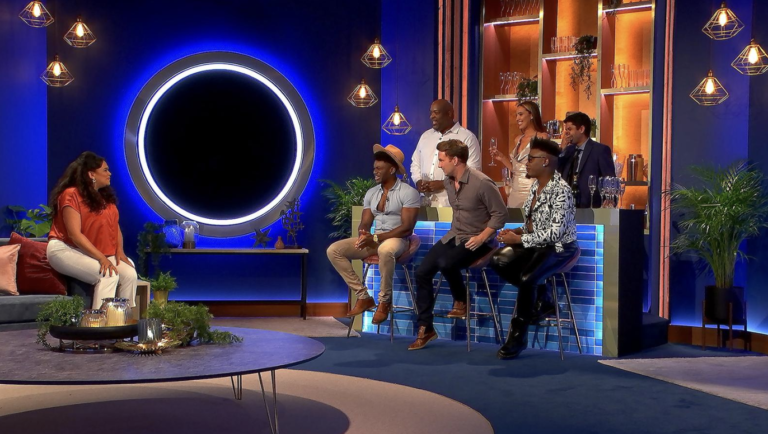 Binge-Worthy Shows: Must-Watch Series You Can’t Stop Watching What Makes a Show Truly Binge-Worthy?