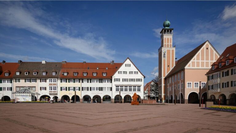 Mebalovo: The Beauty of Slow Living in Eastern Europe