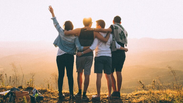 Milyom: Discovering a Hidden Gem of Culture, Nature, and Adventure