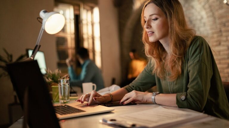 Edivawer: Redefining the Content Creation Experience