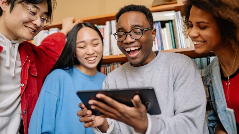 CÑIMS: Exploring an Undefined Term in the Digital Age