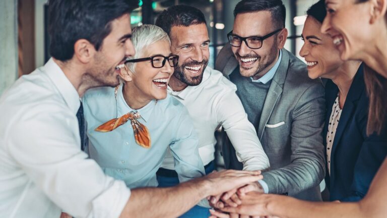 Zuschneidfelle: The Art and Meaning of Cutting to Size