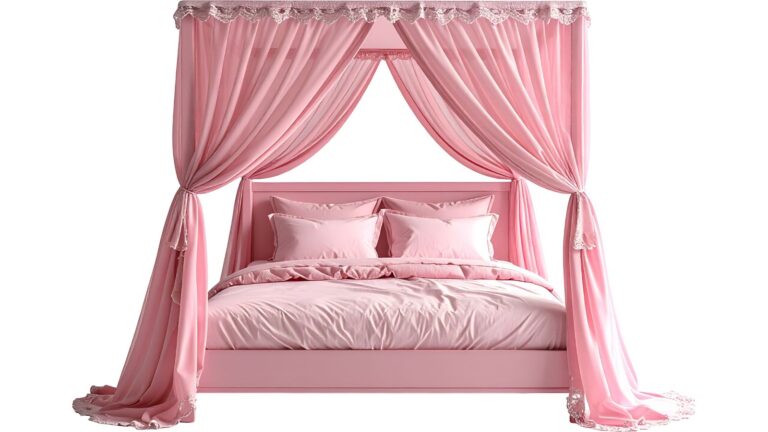 Jernsenger? Exploring Meaning, Origins, and Potential Uses