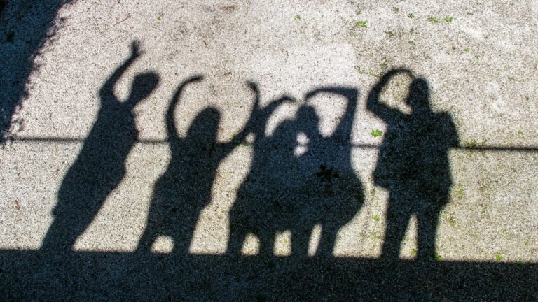 Schedow: Definition, Formation, and Importance in Everyday Life