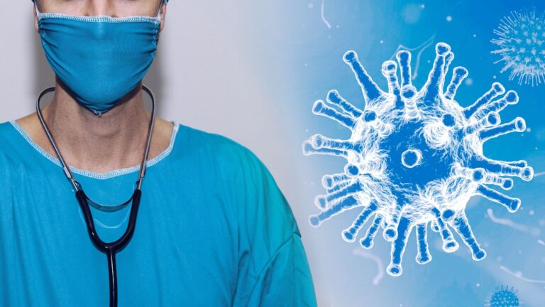 Autoimmune Diseases: The immune system loses its ability