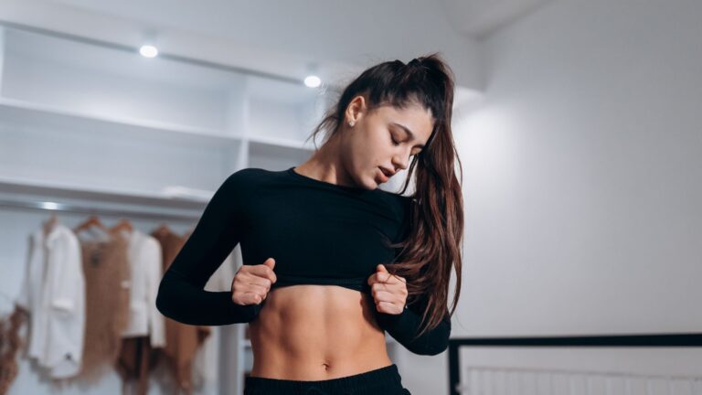 Blazertje: The Modern Evolution of the Classic Blazer