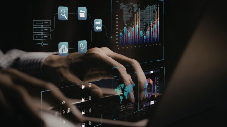 Axurbain: The Rise of Residential Living Beyond the City