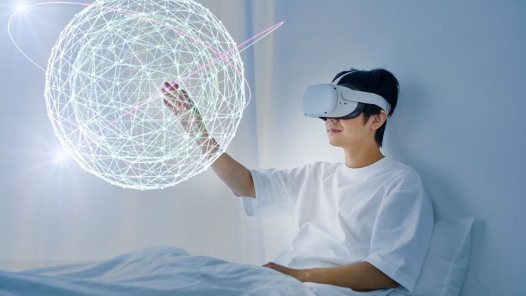 Charstar: The Future of AI Companionship and Interactive Storytelling