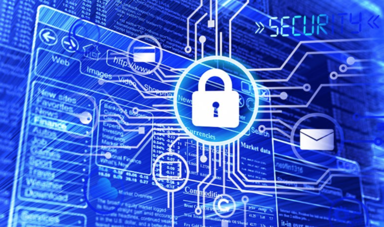 Why Our Digital Lives Depend on Cybersecurity Today