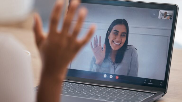 Zoom Internet: Meaning, Uses, and Modern Digital Importance