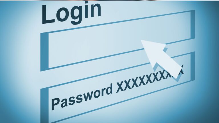 Armstrong One Wire Login: Complete Guide to Unified Account Management