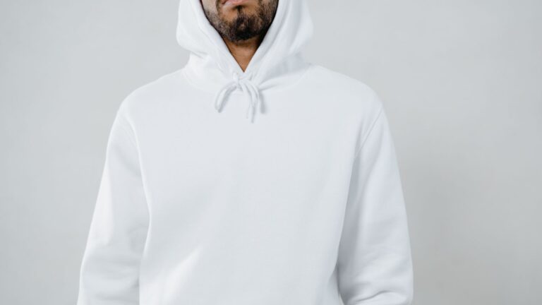 Aelfric Eden Applique Hoodie: Y2K Streetwear Icon Explained