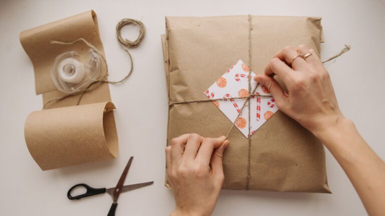 Blisterata: Meaning, Packaging Uses, Benefits, and Industrial Importance Blisterata: Meaning, Packaging Uses, Benefits, and Industrial Importance