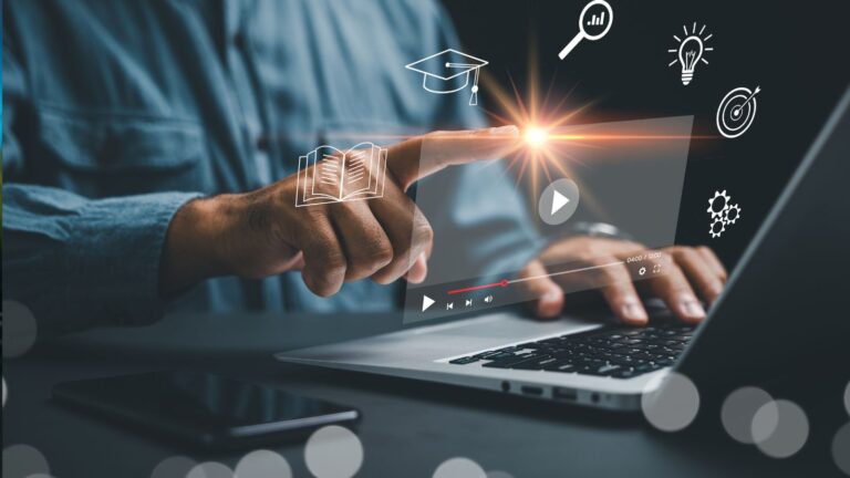 Mifroom: A Secure and Flexible Digital Platform for Modern Collaboration
