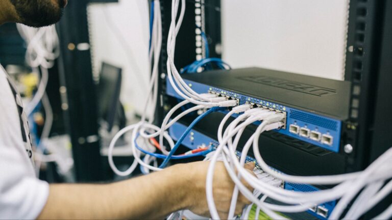 EA Servers Down: Causes, Fixes, and Latest Server Status Updates EA Servers Down: Causes, Fixes, and Latest Server Status Updates