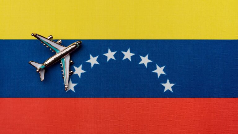 Gloriando: Meaning, Language Origins, Usage, and Cultural Significance