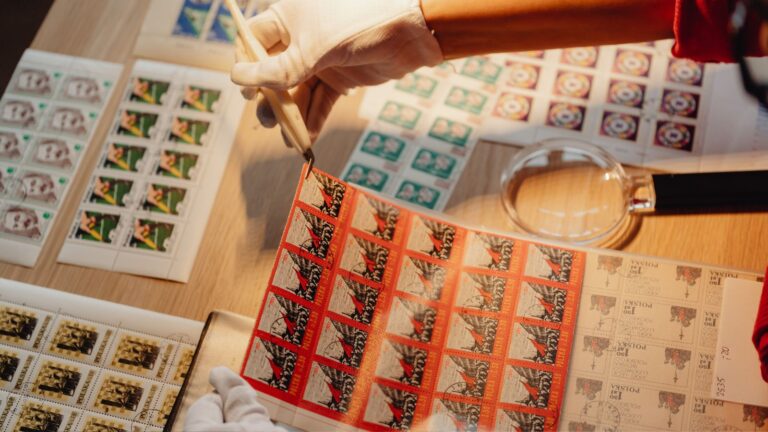 Macorner: Redefining Personalized Gifting Through Print-on-Demand Innovation