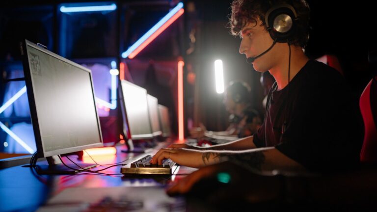 1v1lol 3kh0: Exploring the Unblocked Version of a Popular Online Shooter