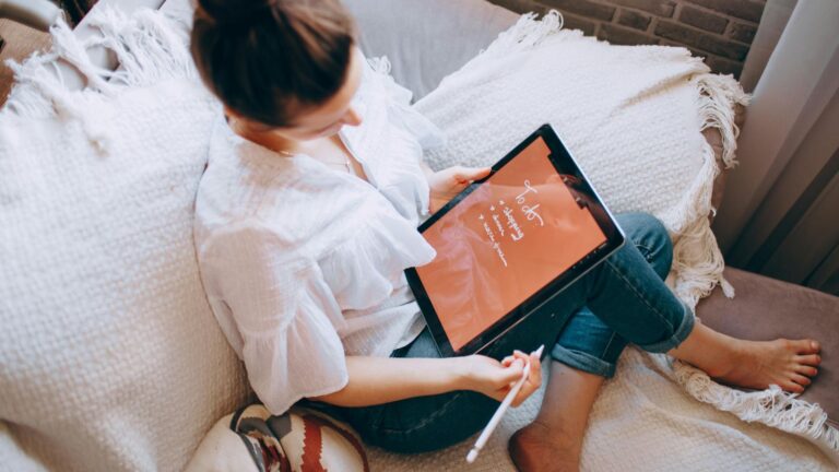 Mietmakler: The Rise of Tier List Culture in the Digital Age