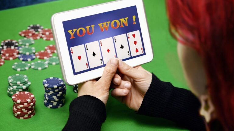 Casino Norge Ribitup.com: A Smarter Way to Explore Online Casinos in Norway