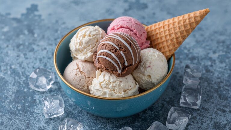 Boelis: Mexico’s Refreshing Homemade Frozen Treat in a Bag