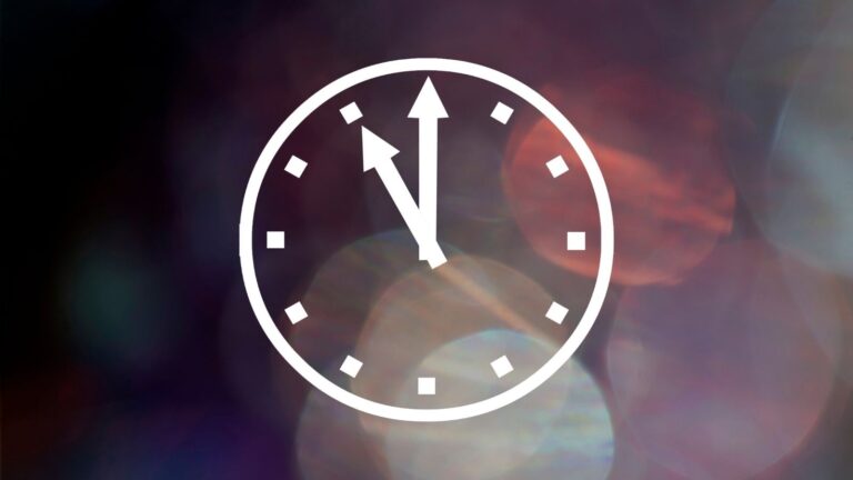 Rolex Wall Clock: Luxury Timekeeping Meets Interior Design Rolex Wall Clock: Luxury Timekeeping Meets Interior Design