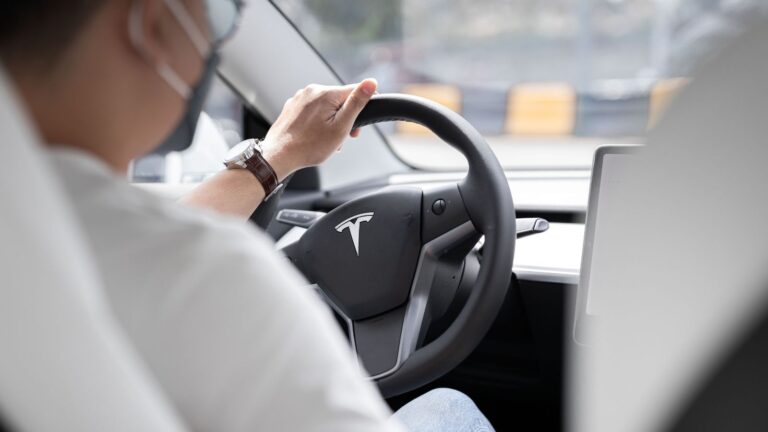 Taipei Self-Driving Gharry: The Future of Eco-Friendly Smart Transportation Taipei Self-Driving Gharry: The Future of Eco-Friendly Smart Transportation