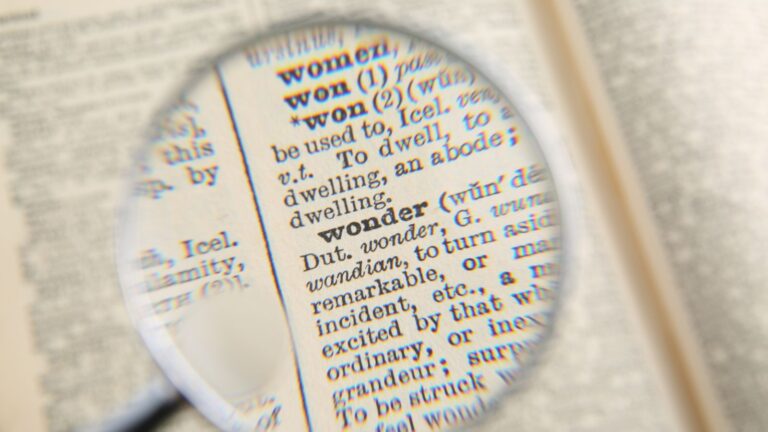Tinrent: A variation or misspelling of the word “tenant.” Tinrent: A variation or misspelling of the word “tenant.”