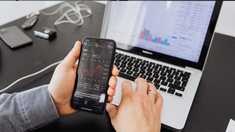 GD Stock: General Dynamics Corporation Stock GD Stock: General Dynamics Corporation Stock