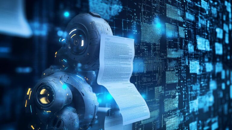 Dihward: Redefining Digital Identity and Efficiency Through Intelligent Integration