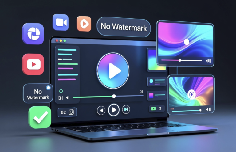 Best Free Screen Recorders for PC in 2026