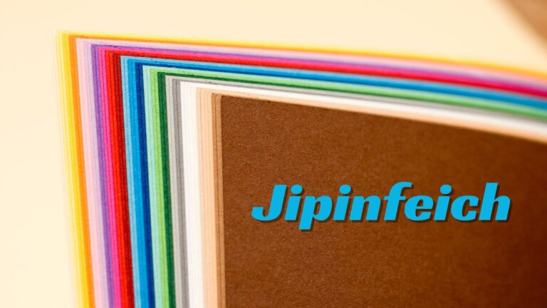Jipinfeiche: Exploring Japan’s Language, Culture, People, and Global Influence