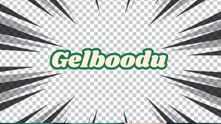 Gelboodu: Understanding the Anime Community’s Alternate Name for Gelbooru