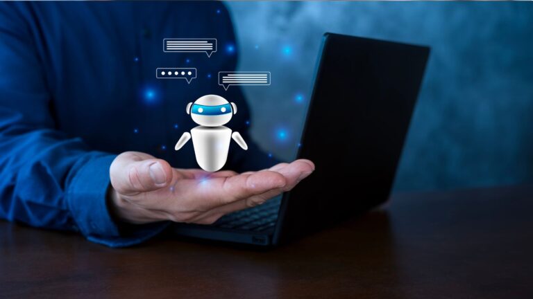 Blooket Bot: An automated script, software tool or browser-based program