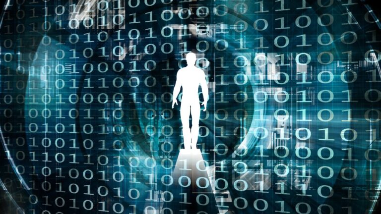 Piragnia: Digital Significance of an Emerging Internet Term