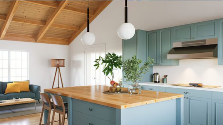 Lamps4u: Stylish and Functional Home Lighting Lamps4u: Stylish and Functional Home Lighting
