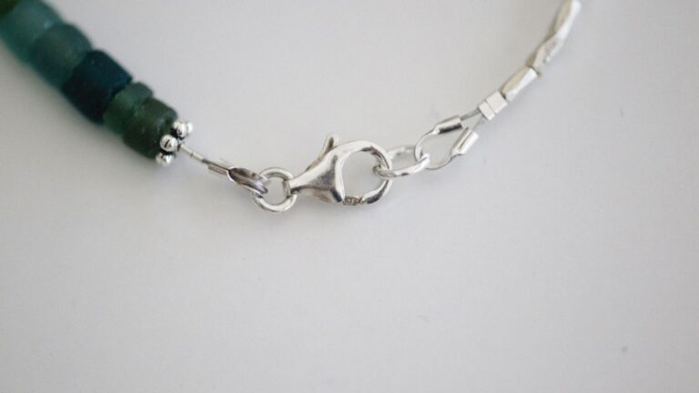 Tsunaihaiya: The Japanese Silversmith Brand Founded by Yusuke Kuwano