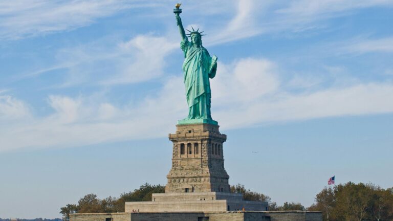 Labarty (Liberty): Importance and Role of Freedom in Society Labarty (Liberty): Importance and Role of Freedom in Society