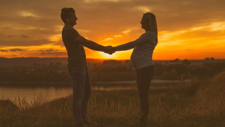 Wifekivers: Why Everyone Is Talking About It