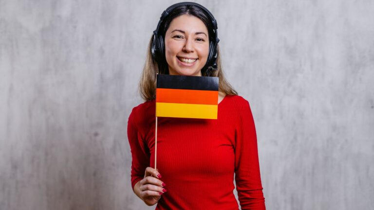 Haslhof: A German-language place name