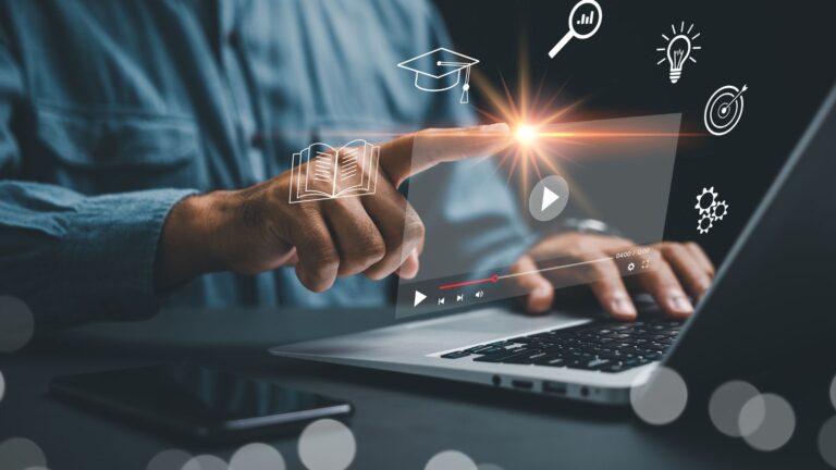 HQPOTNET: A Modern Digital Platform for Business Owners HQPOTNET: A Modern Digital Platform for Business Owners