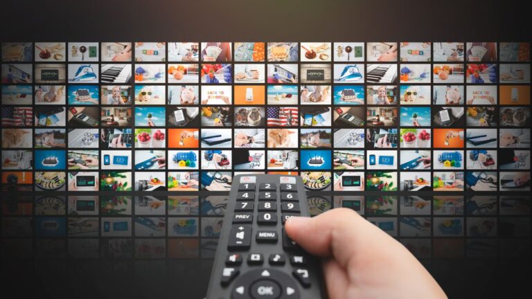 Solarmovie: The Popular Free Streaming Platform