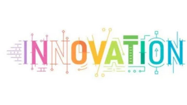 Innøve: Meaning, Origin, History, and Its Connection to Innovation Innøve: Meaning, Origin, History, and Its Connection to Innovation