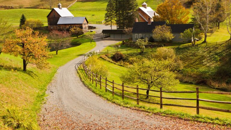 Sodziu: The Traditional Lithuanian Word for “Village” or “Homestead” Sodziu: The Traditional Lithuanian Word for “Village” or “Homestead”