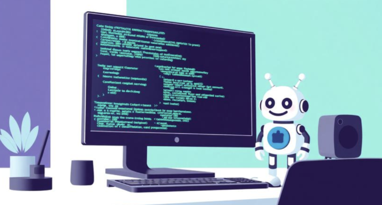 What Is Blooket Bot? How It Functions and Whether It Is Safe to Use