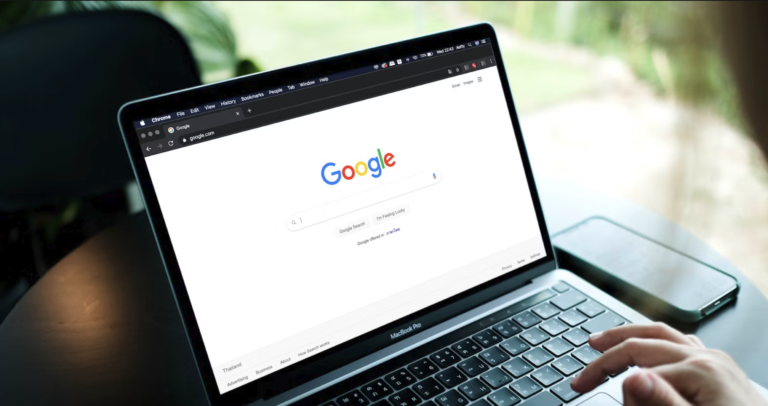 Best Alternative Search Engines to Google You Should Try