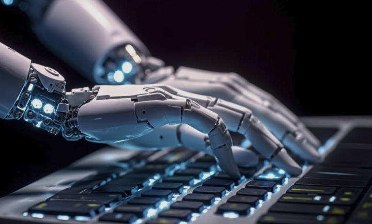 Best Free AI Writing Tools in 2026 to Create Content Faster